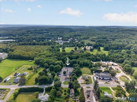147 Westbrook Road Essex CT 06426