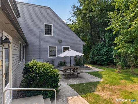 147 Westbrook Road Essex CT 06426