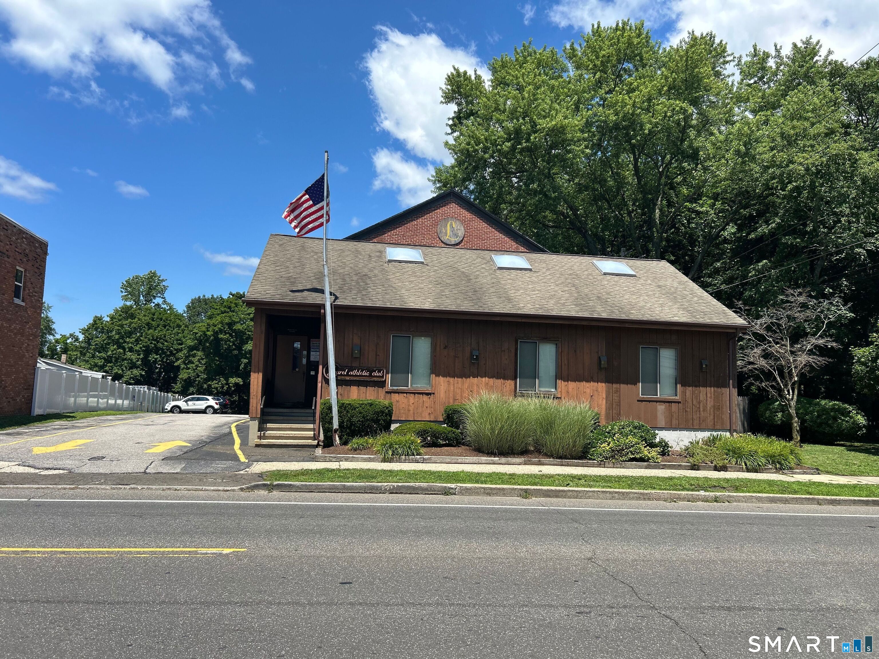 13 North Avenue Norwalk CT 06851