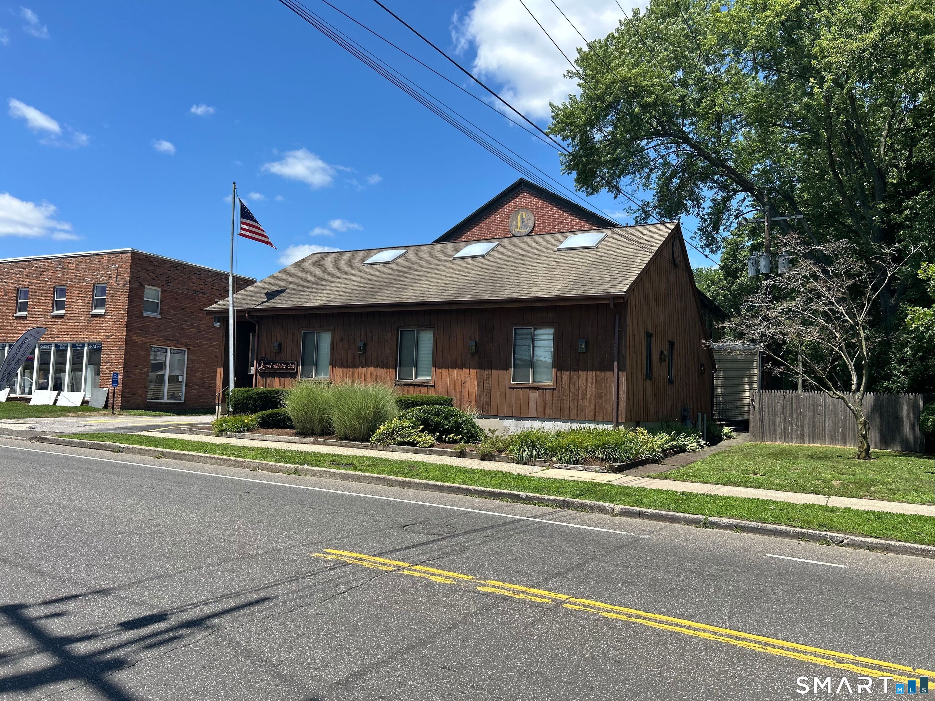 13 North Avenue Norwalk CT 06851