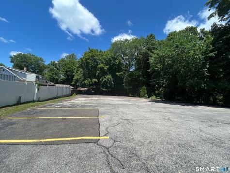 13 North Avenue Norwalk CT 06851