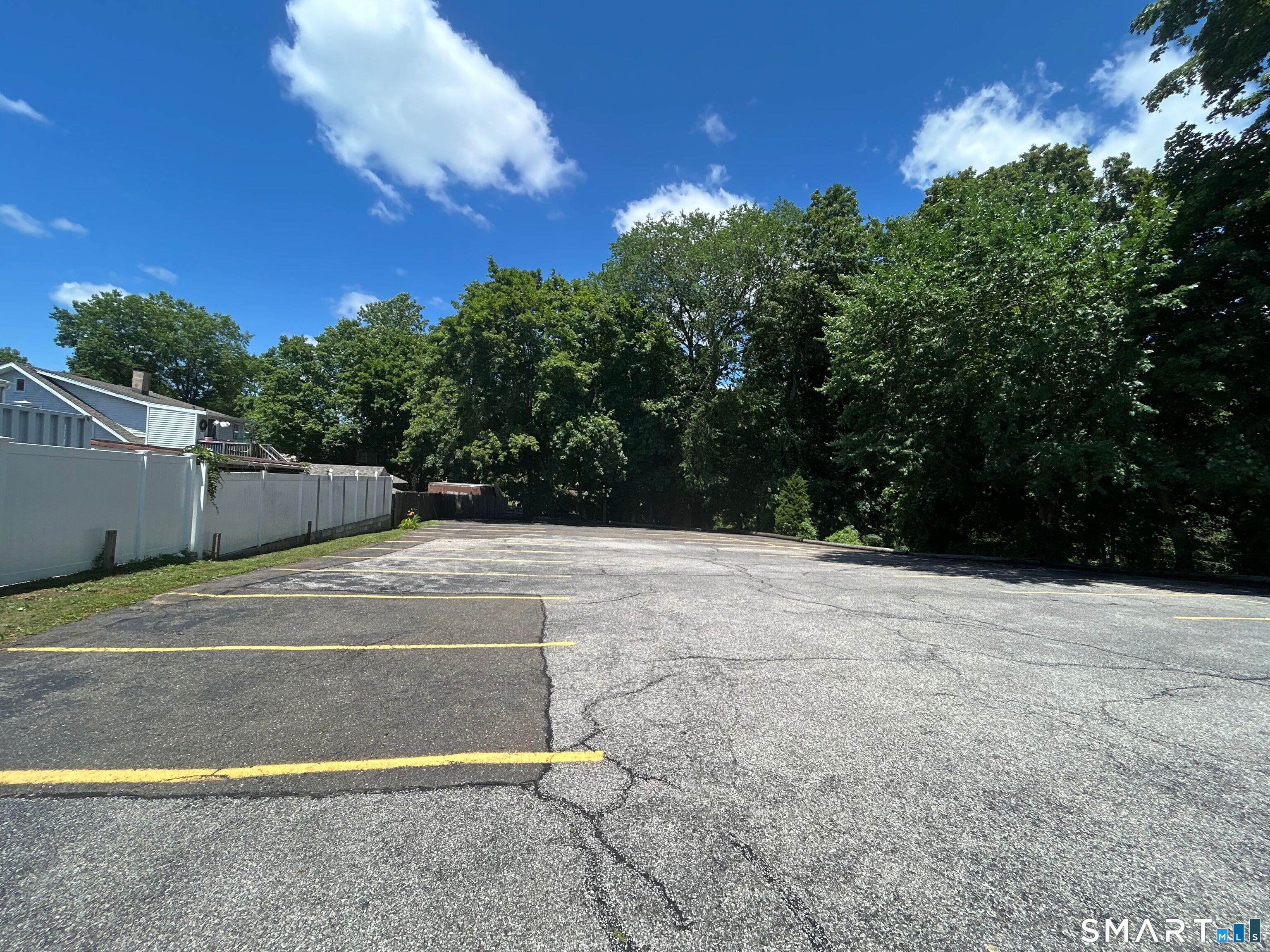 13 North Avenue Norwalk CT 06851