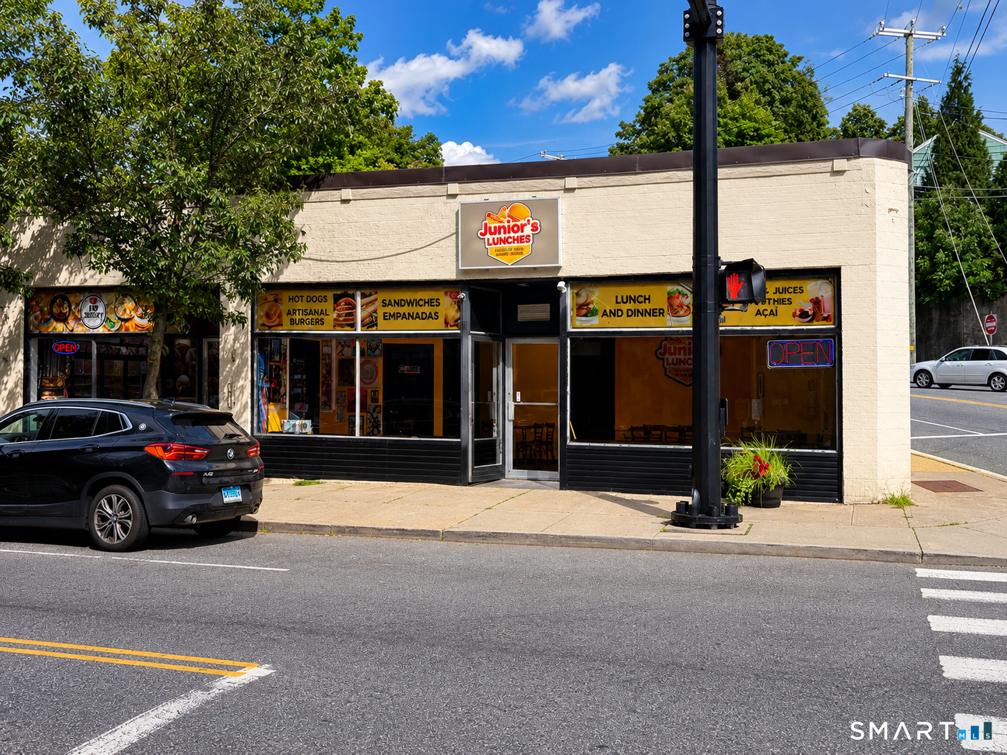 411 North Main Street Naugatuck CT 06770