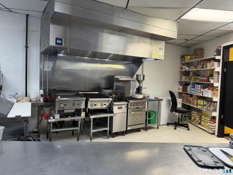 411 North Main Street Naugatuck CT 06770