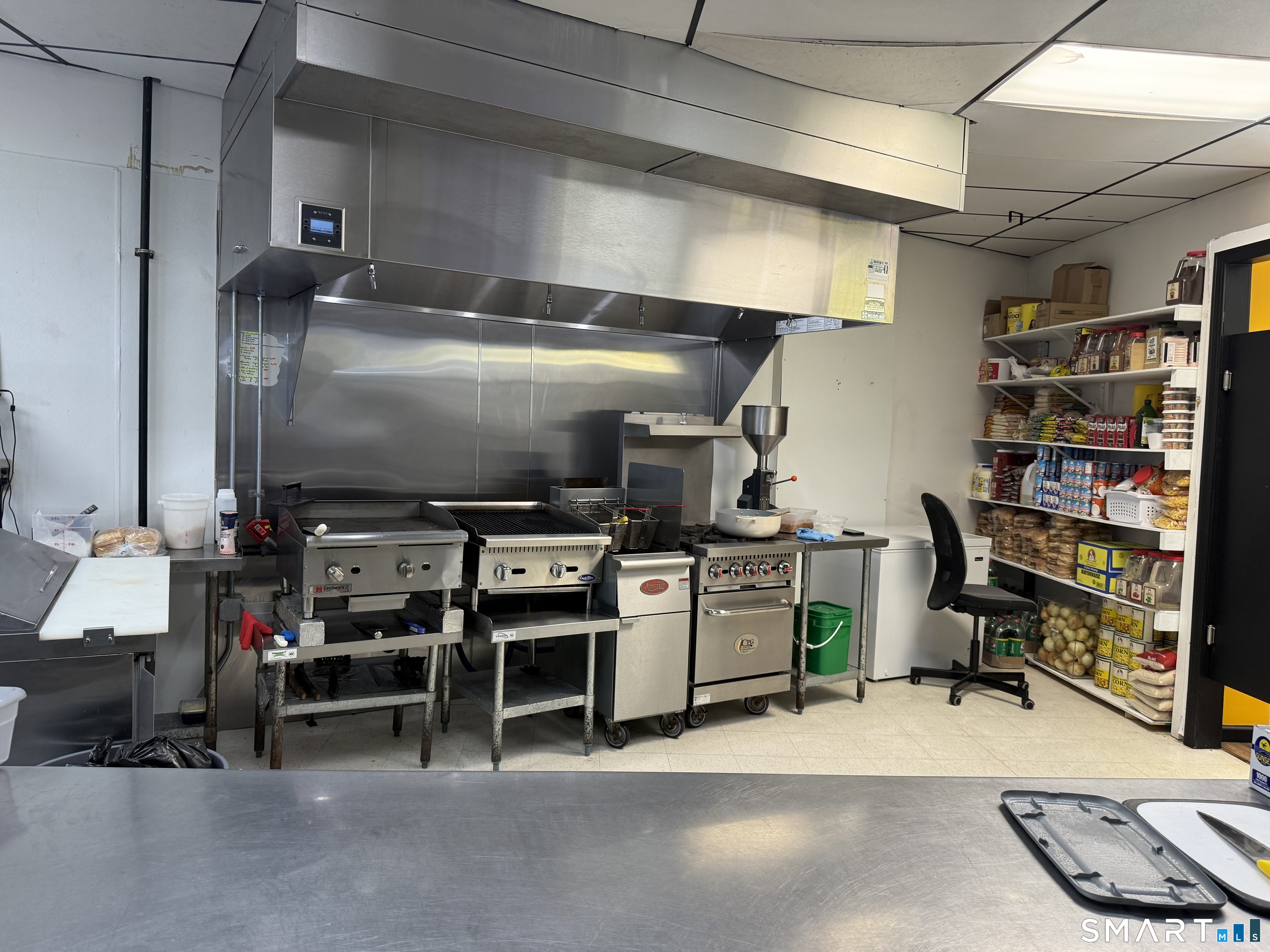 411 North Main Street Naugatuck CT 06770