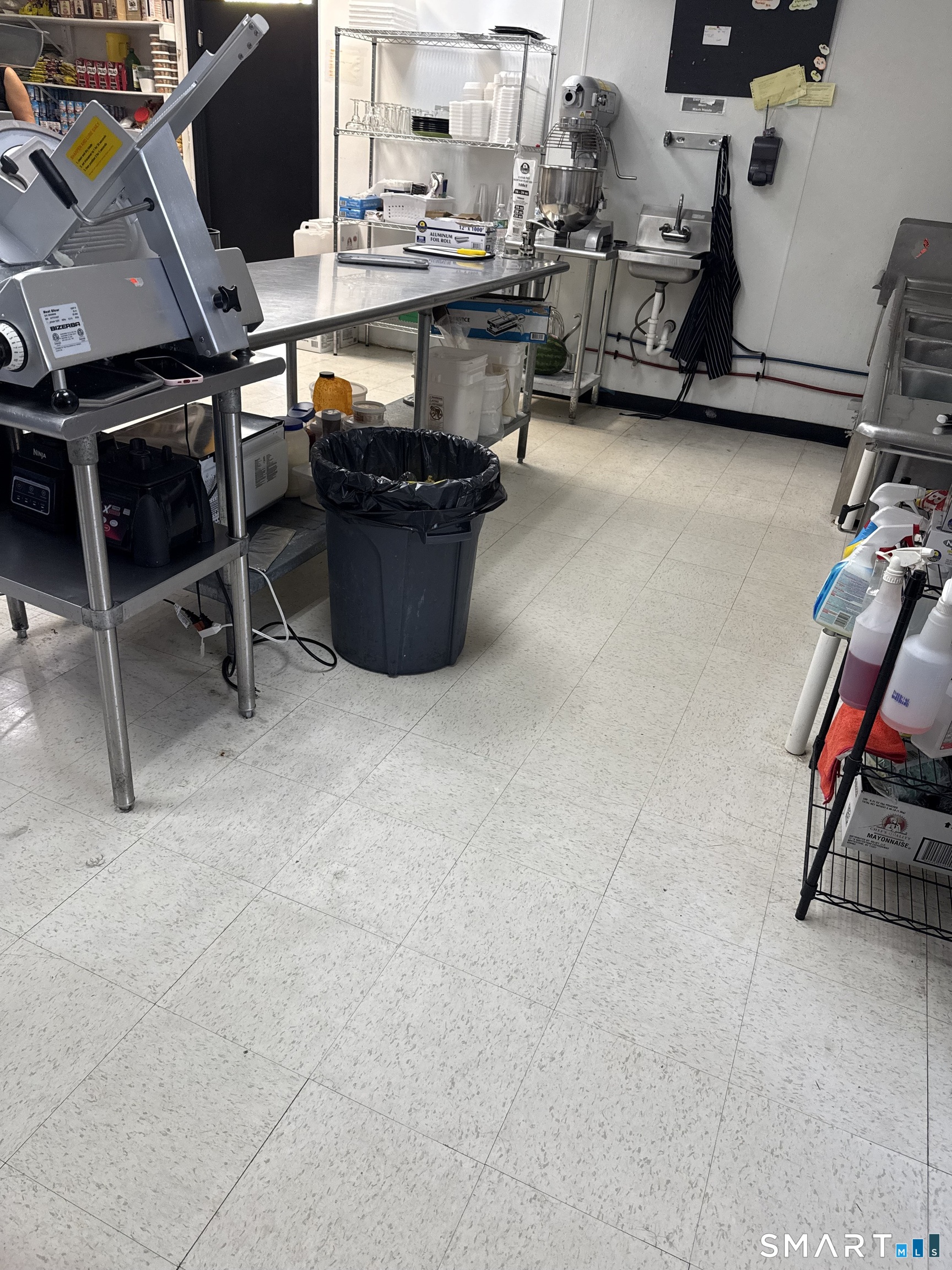 411 North Main Street Naugatuck CT 06770