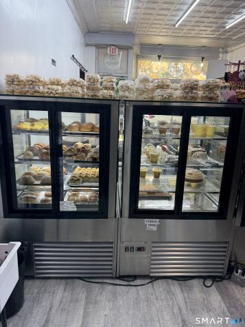 411 North Main Street Naugatuck CT 06770