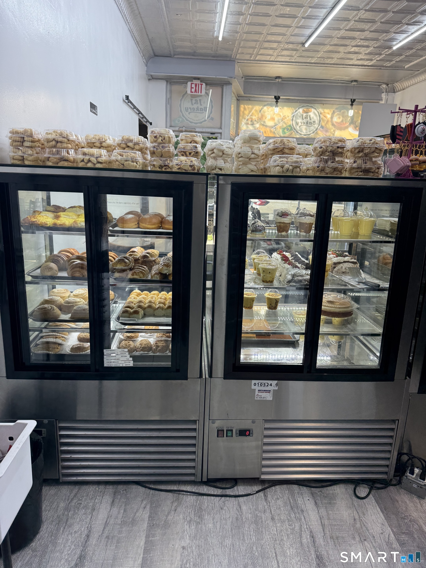 411 North Main Street Naugatuck CT 06770