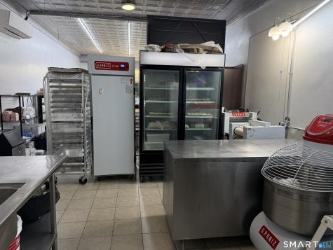 411 North Main Street Naugatuck CT 06770