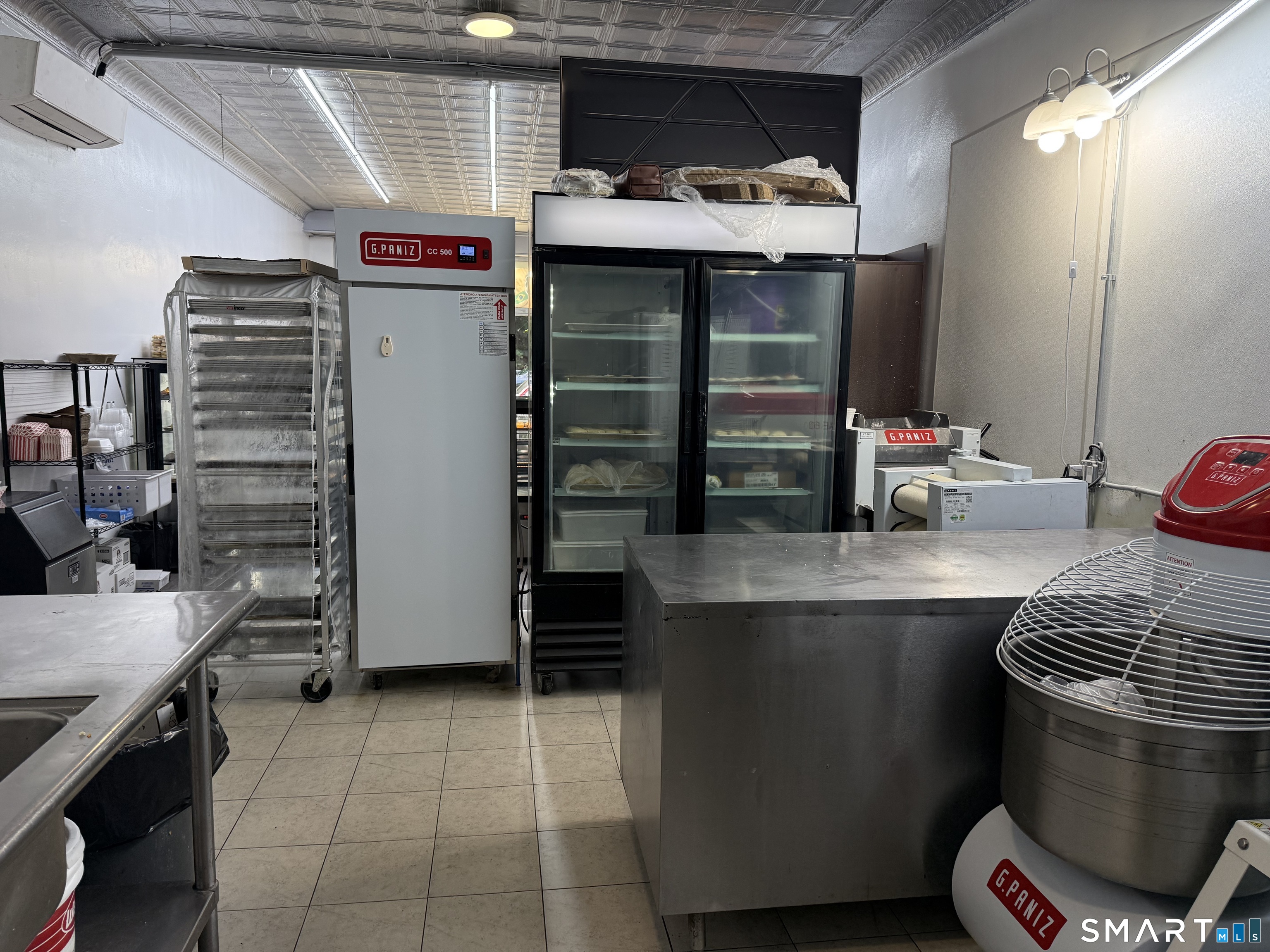 411 North Main Street Naugatuck CT 06770