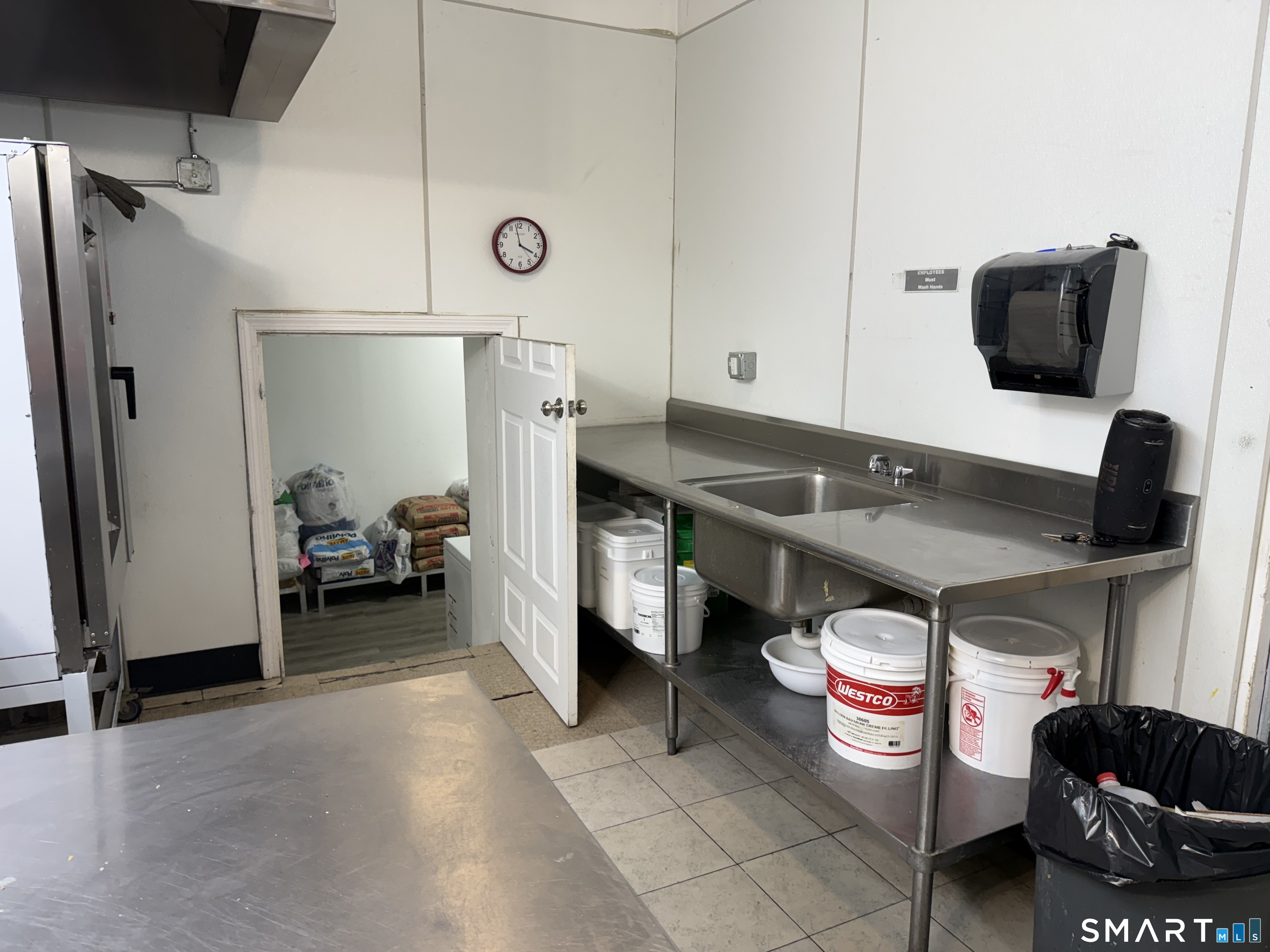411 North Main Street Naugatuck CT 06770