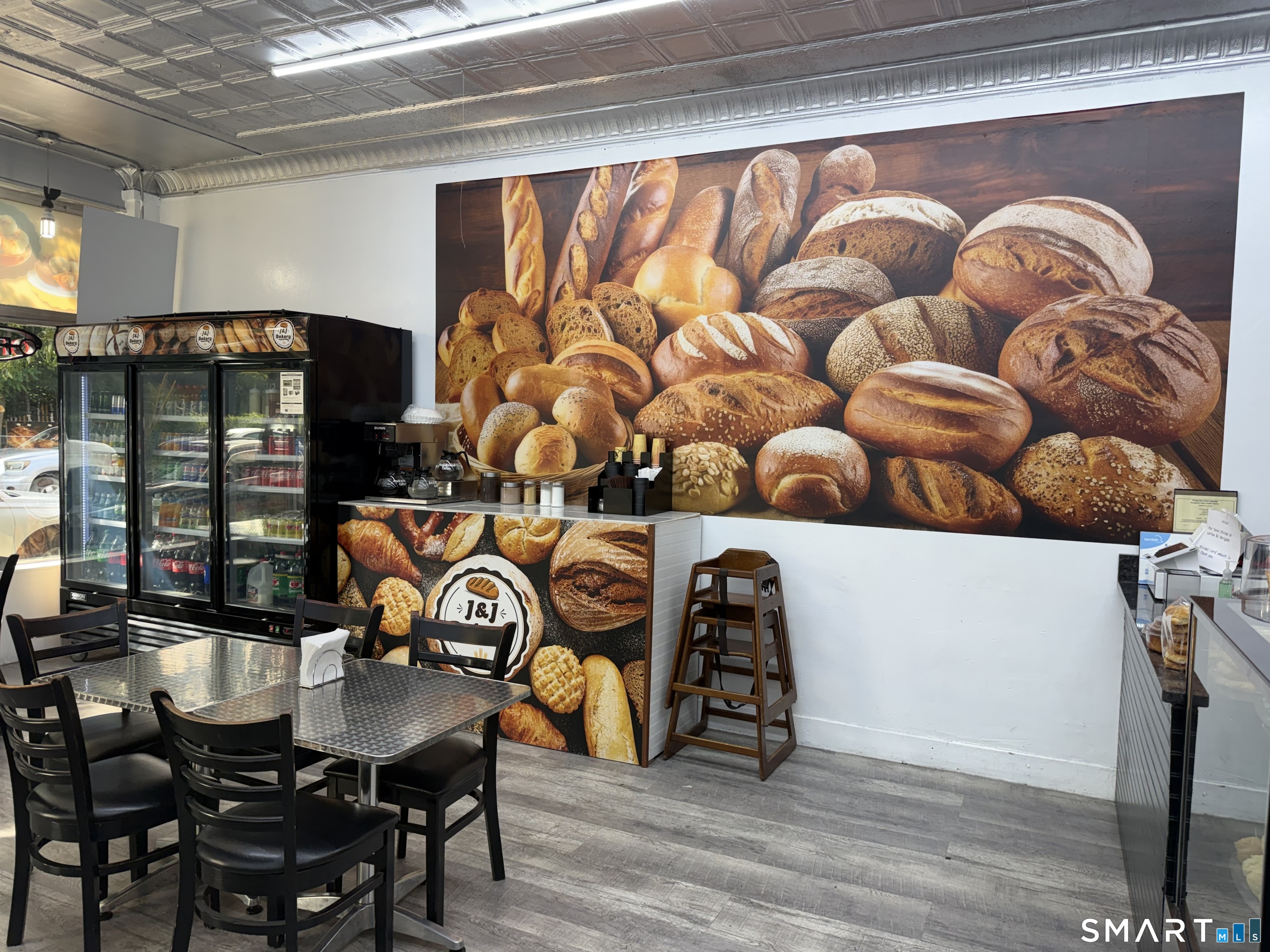 411 North Main Street Naugatuck CT 06770