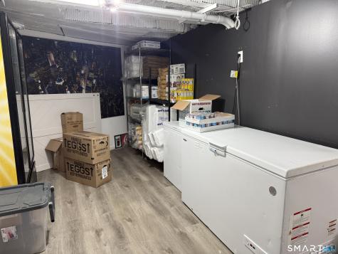 411 North Main Street Naugatuck CT 06770
