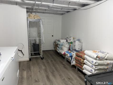 411 North Main Street Naugatuck CT 06770
