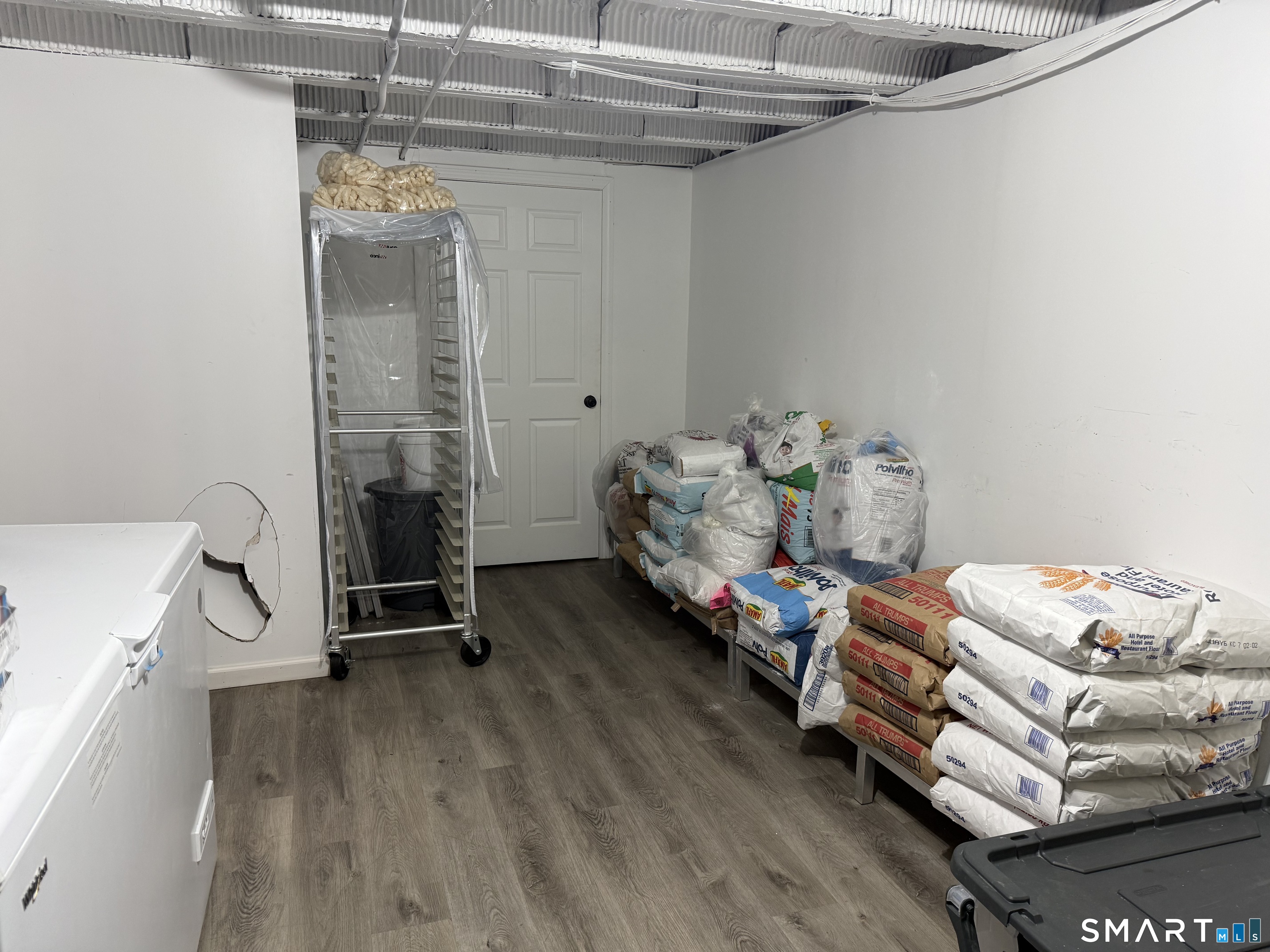 411 North Main Street Naugatuck CT 06770