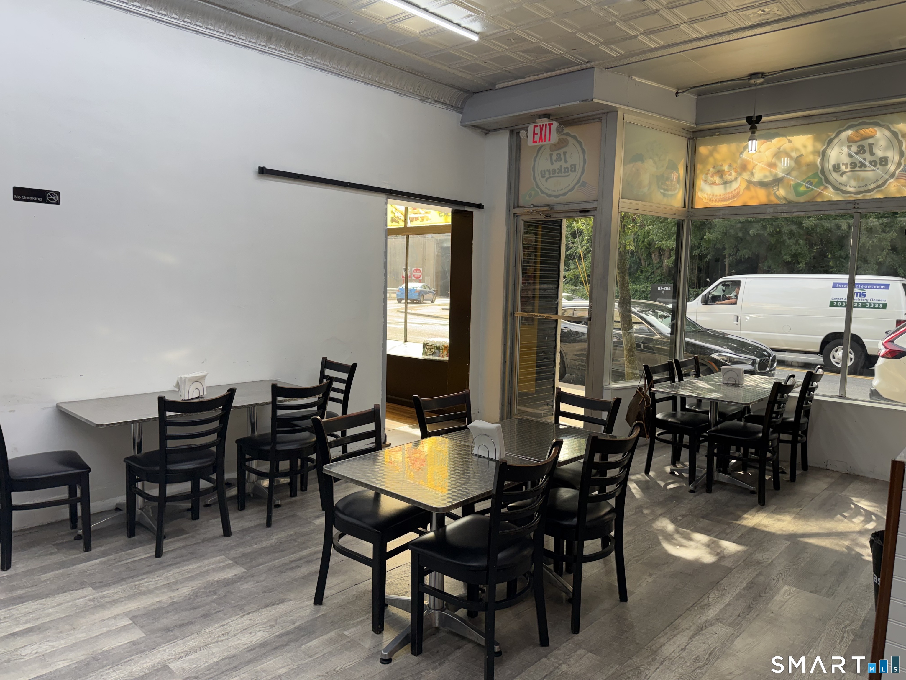 411 North Main Street Naugatuck CT 06770