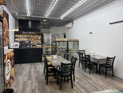 411 North Main Street Naugatuck CT 06770