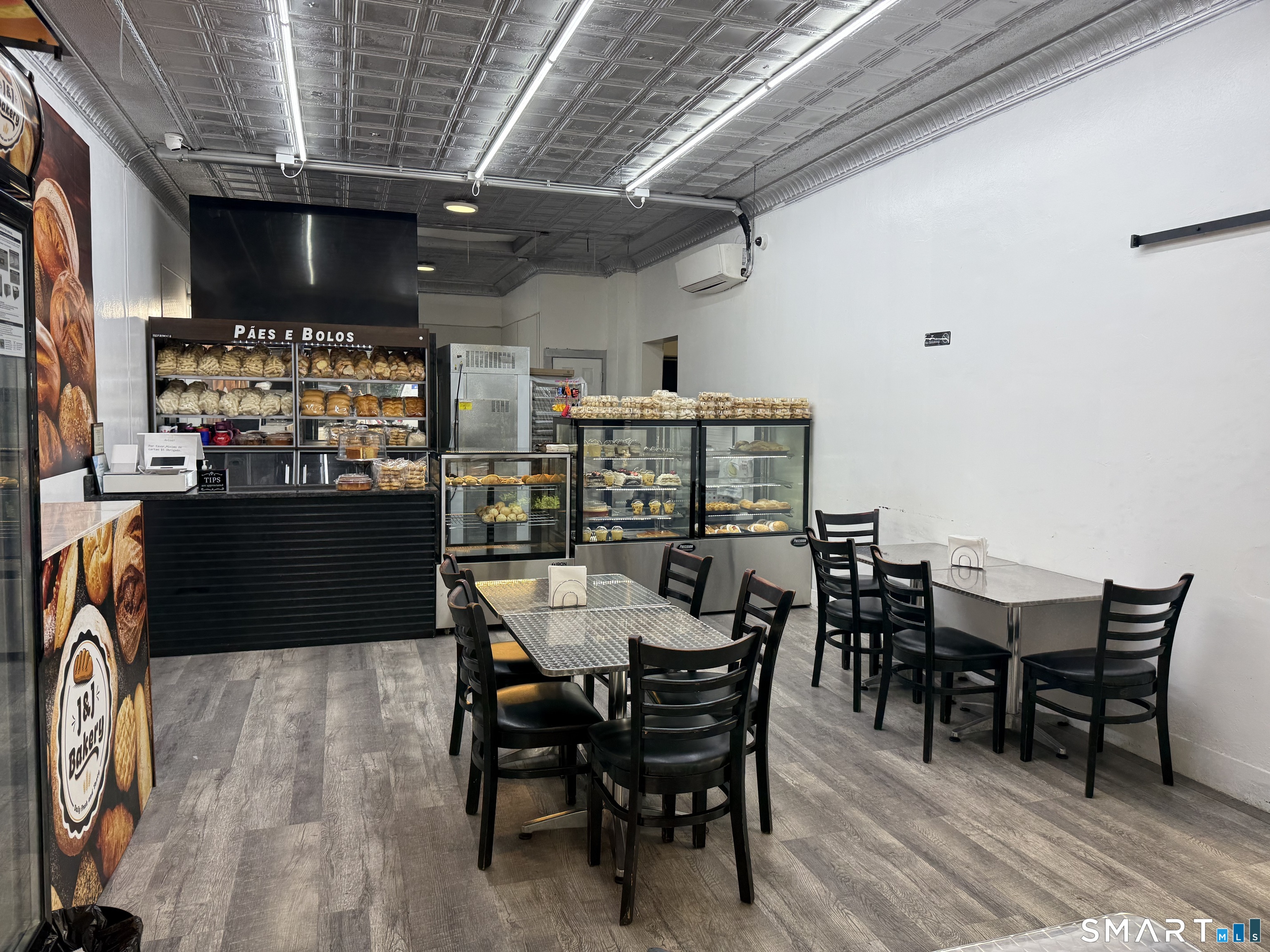 411 North Main Street Naugatuck CT 06770