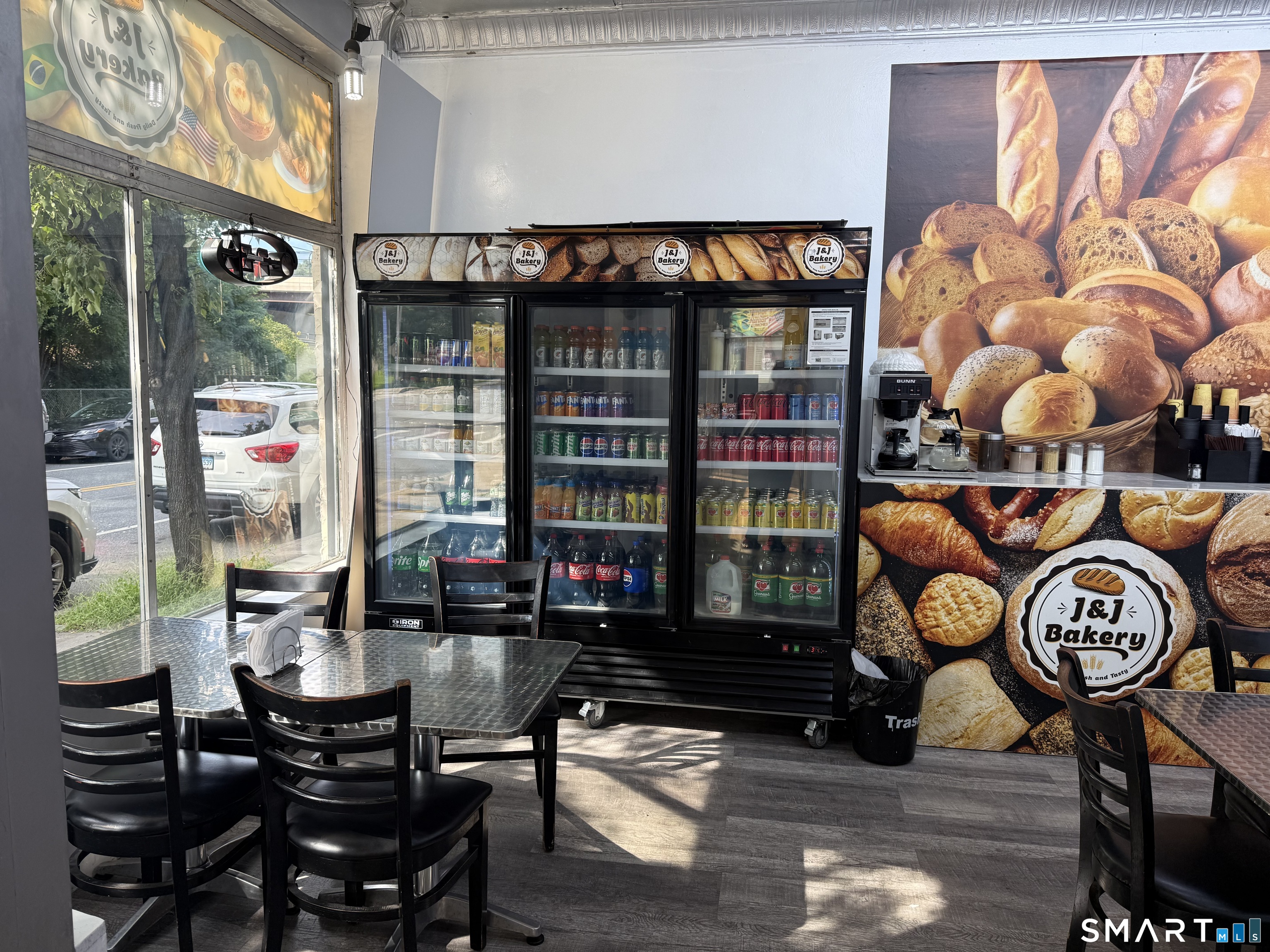 411 North Main Street Naugatuck CT 06770