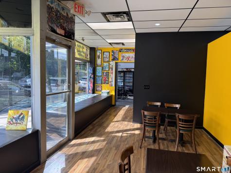 411 North Main Street Naugatuck CT 06770