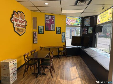 411 North Main Street Naugatuck CT 06770