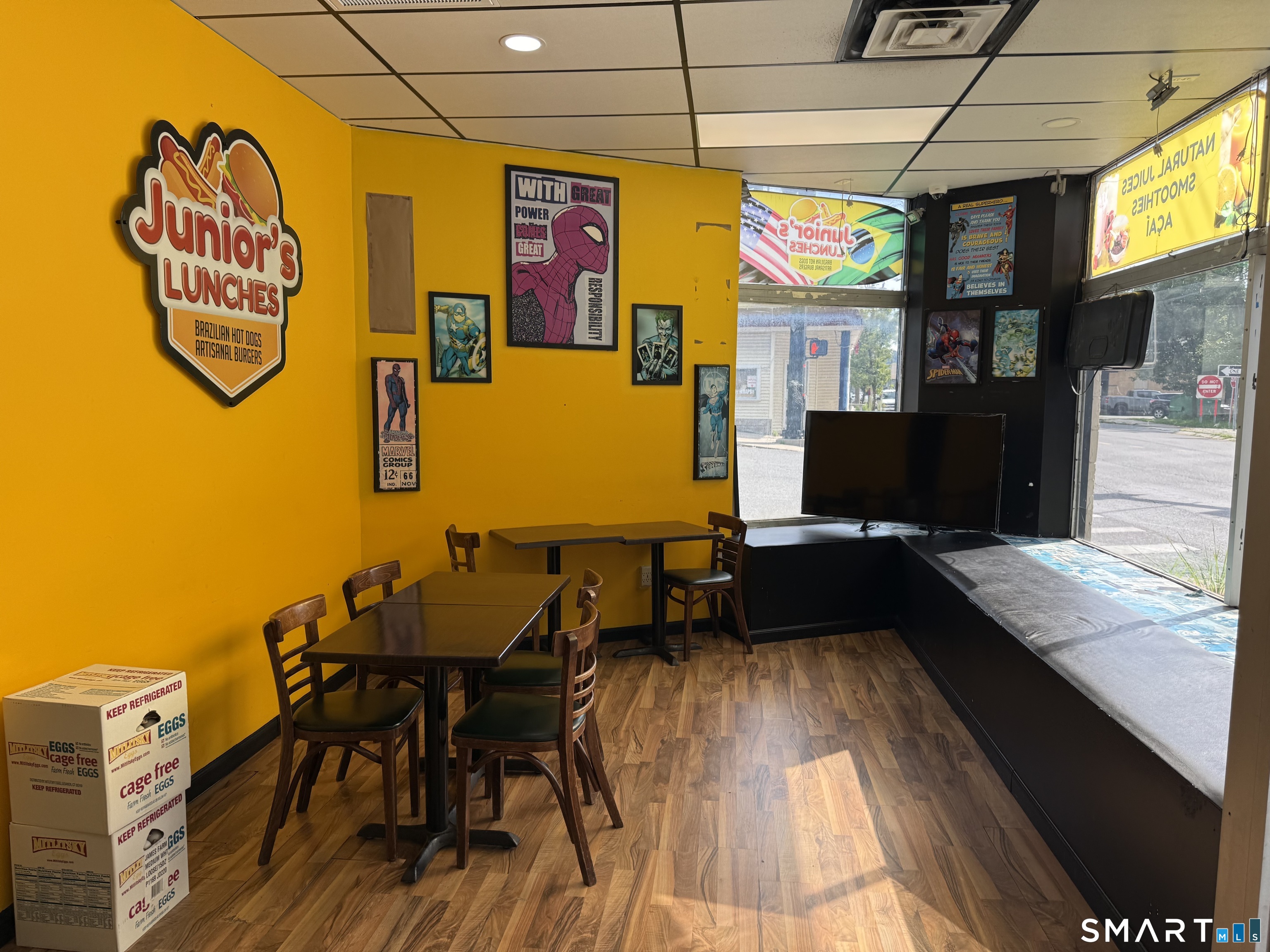 411 North Main Street Naugatuck CT 06770