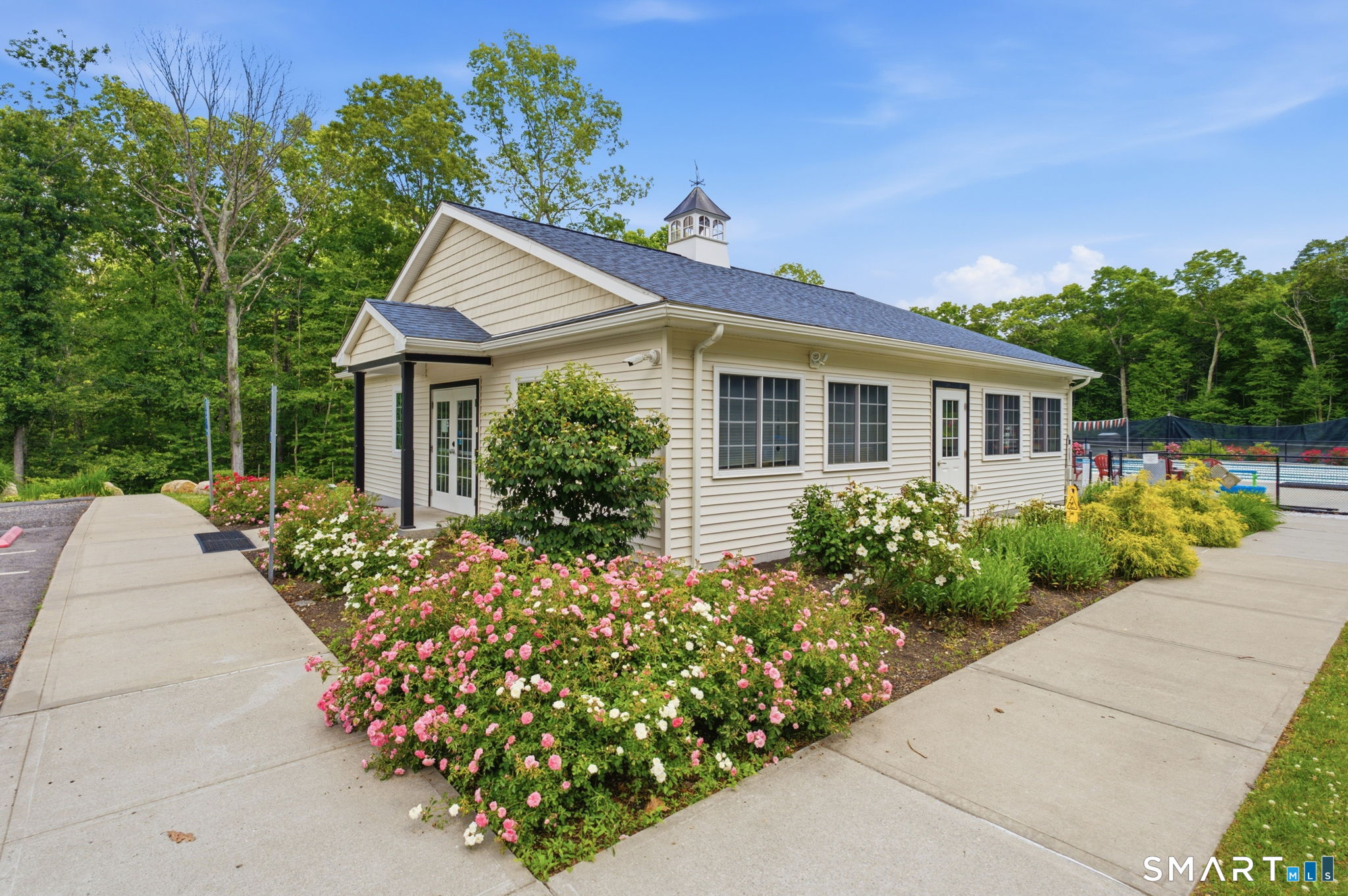 14 Iron Street Ledyard CT 06339