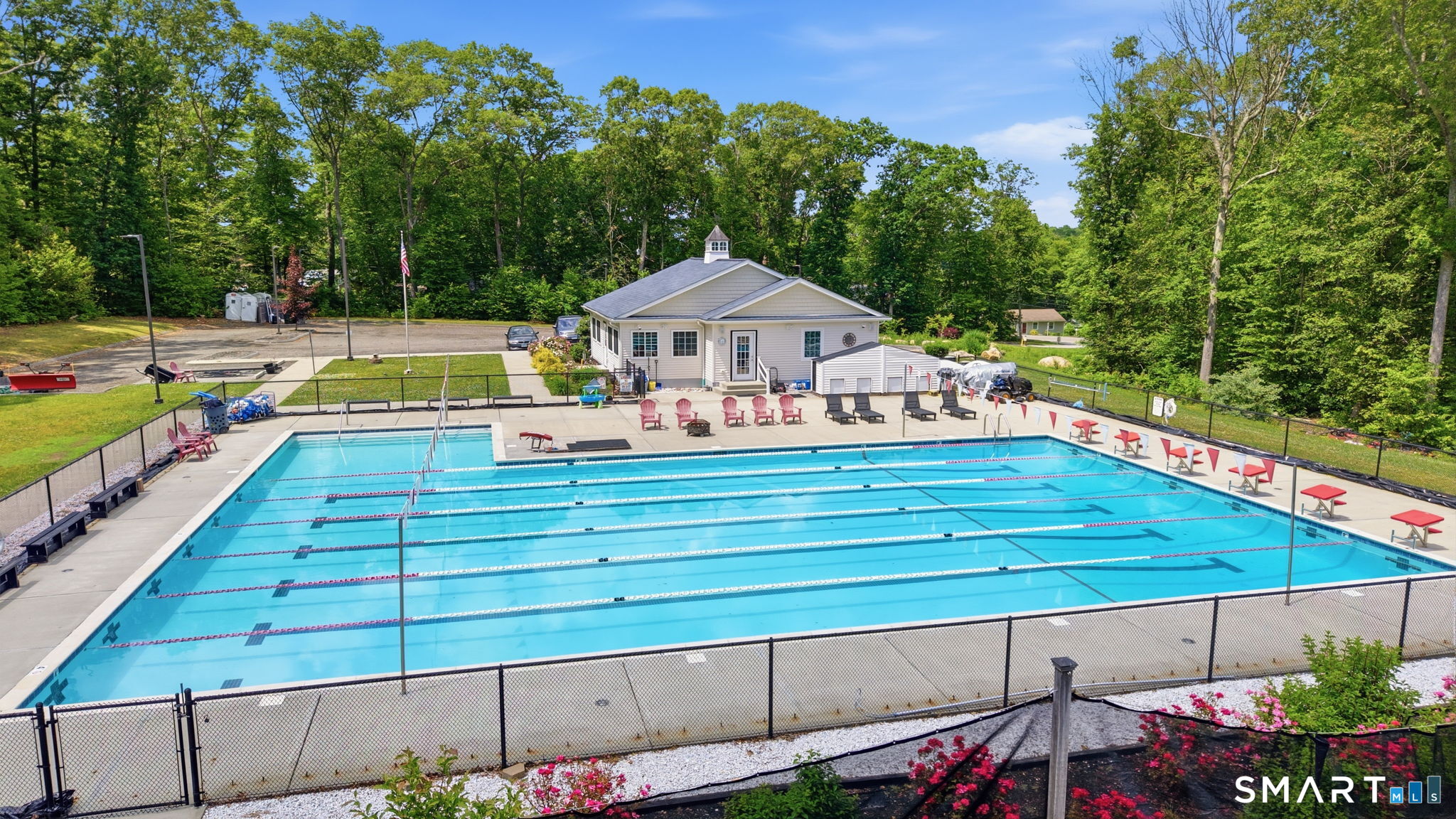 14 Iron Street Ledyard CT 06339