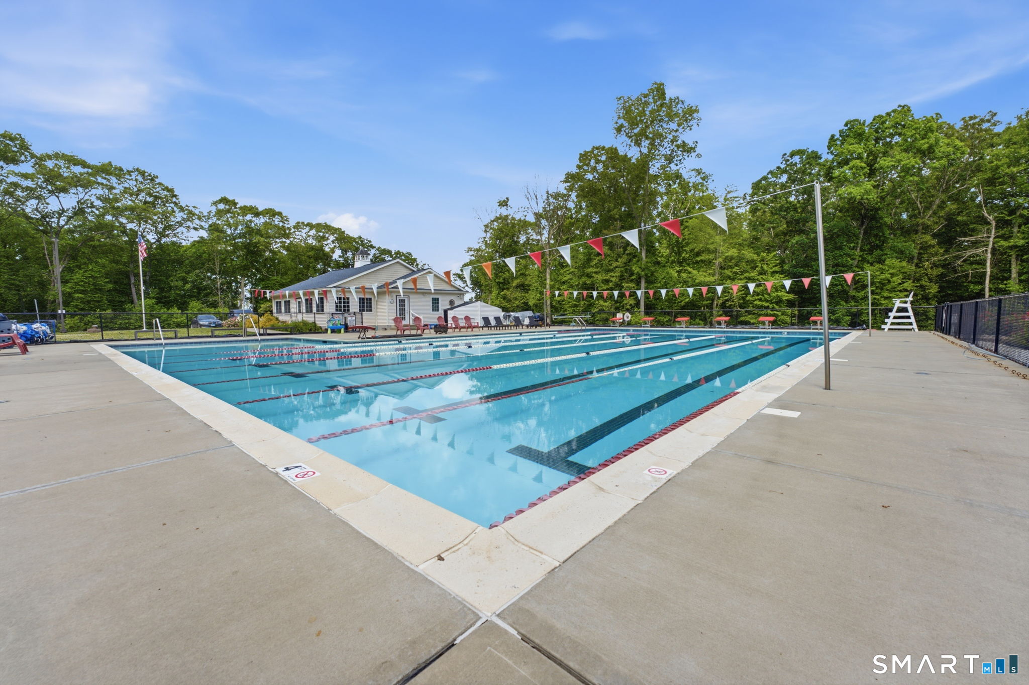 14 Iron Street Ledyard CT 06339