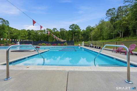 14 Iron Street Ledyard CT 06339