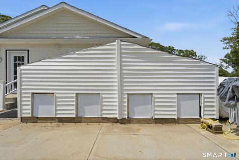 14 Iron Street Ledyard CT 06339