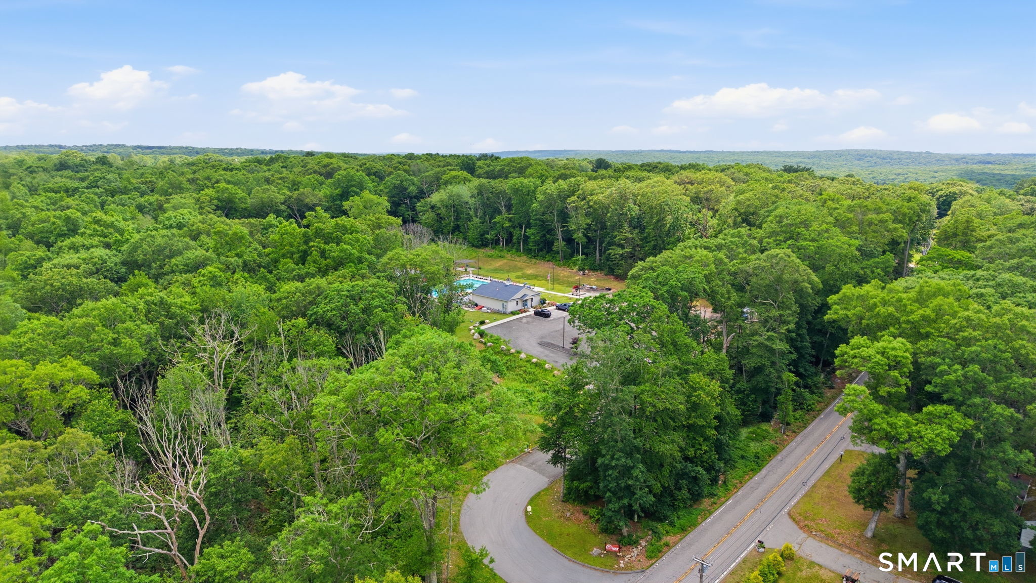 14 Iron Street Ledyard CT 06339