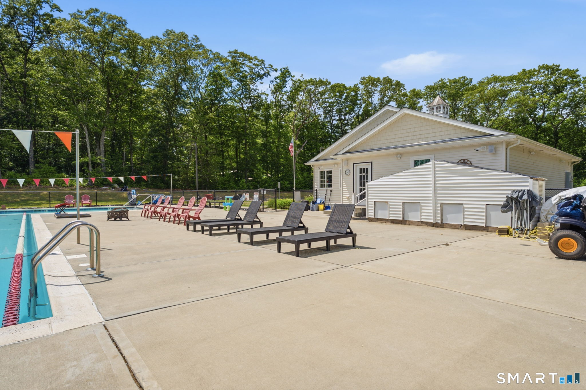 14 Iron Street Ledyard CT 06339
