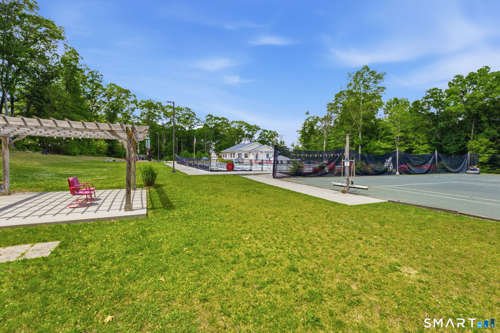 14 Iron Street Ledyard CT 06339
