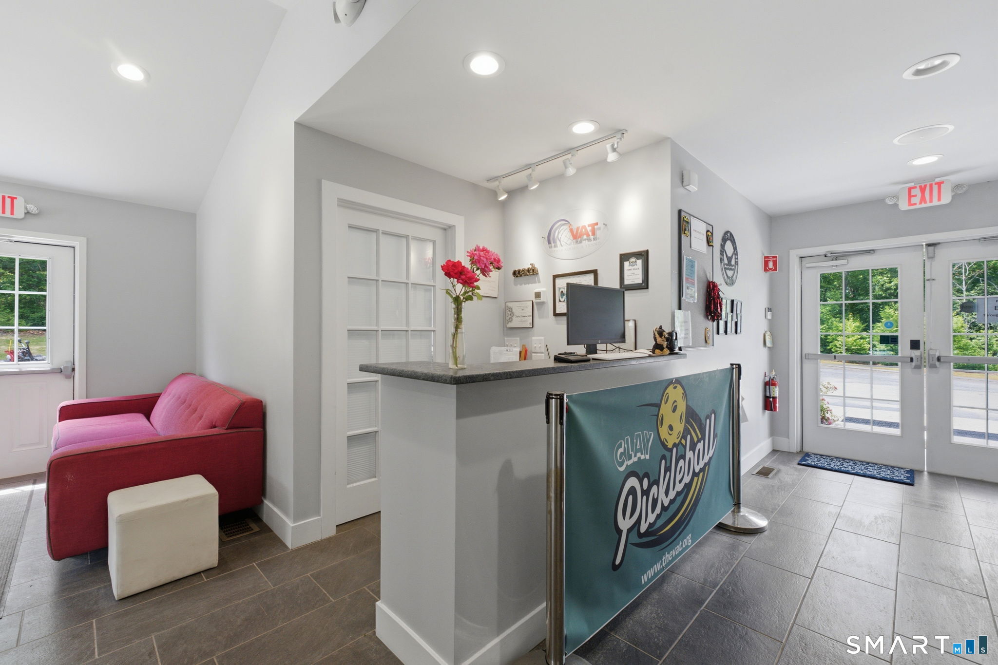 14 Iron Street Ledyard CT 06339