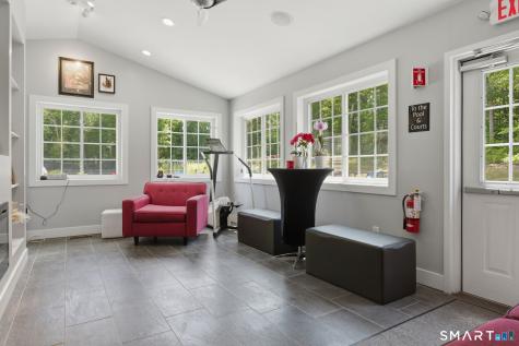 14 Iron Street Ledyard CT 06339