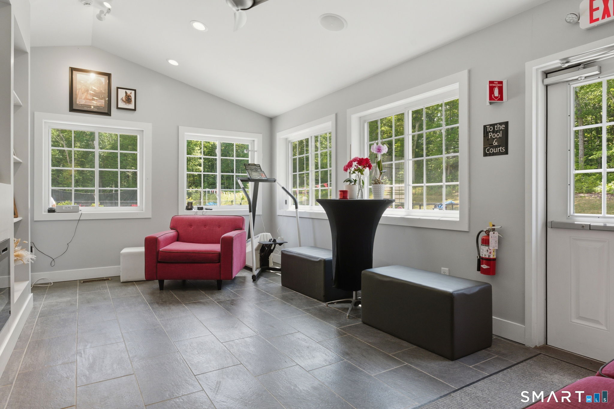 14 Iron Street Ledyard CT 06339
