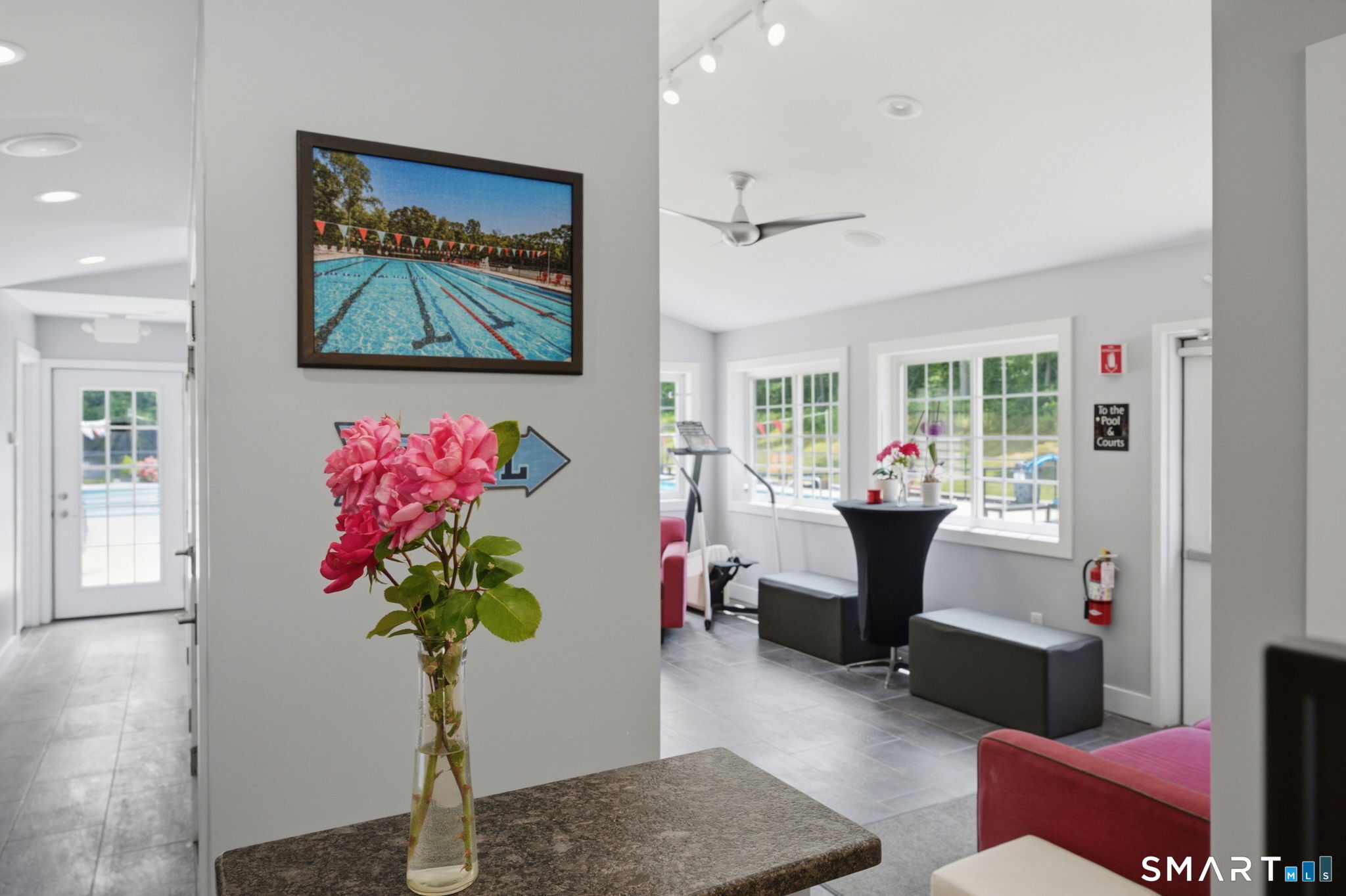 14 Iron Street Ledyard CT 06339