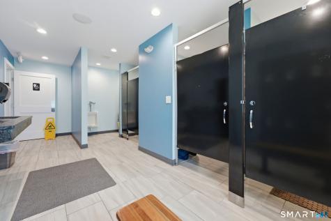 14 Iron Street Ledyard CT 06339