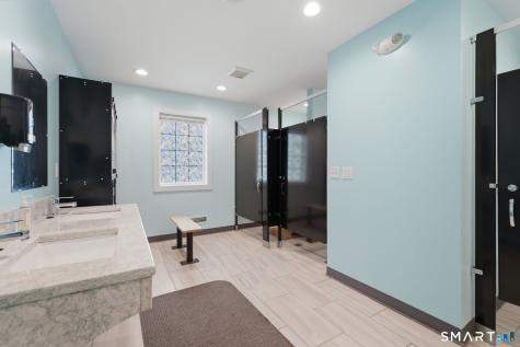 14 Iron Street Ledyard CT 06339