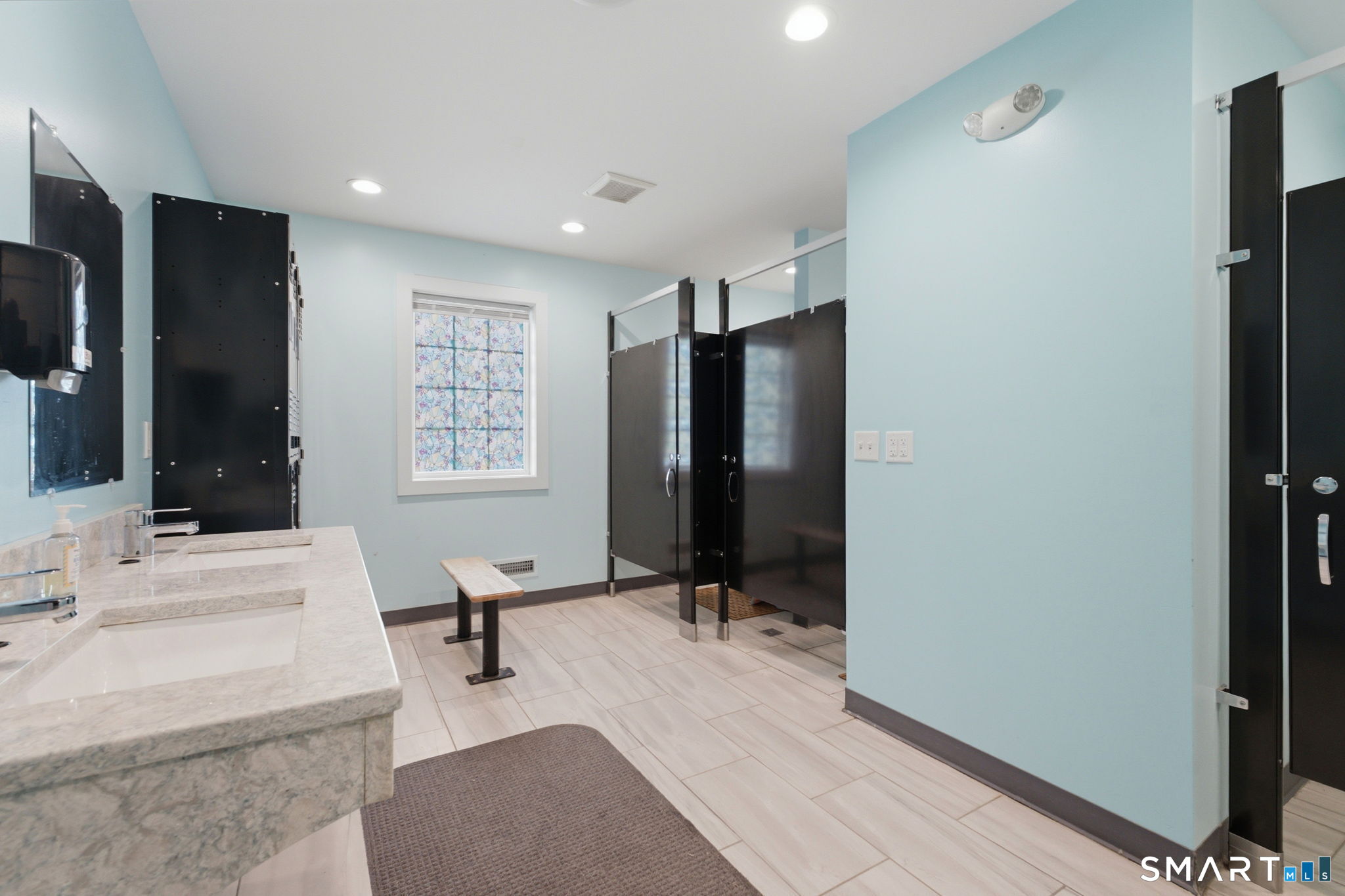 14 Iron Street Ledyard CT 06339