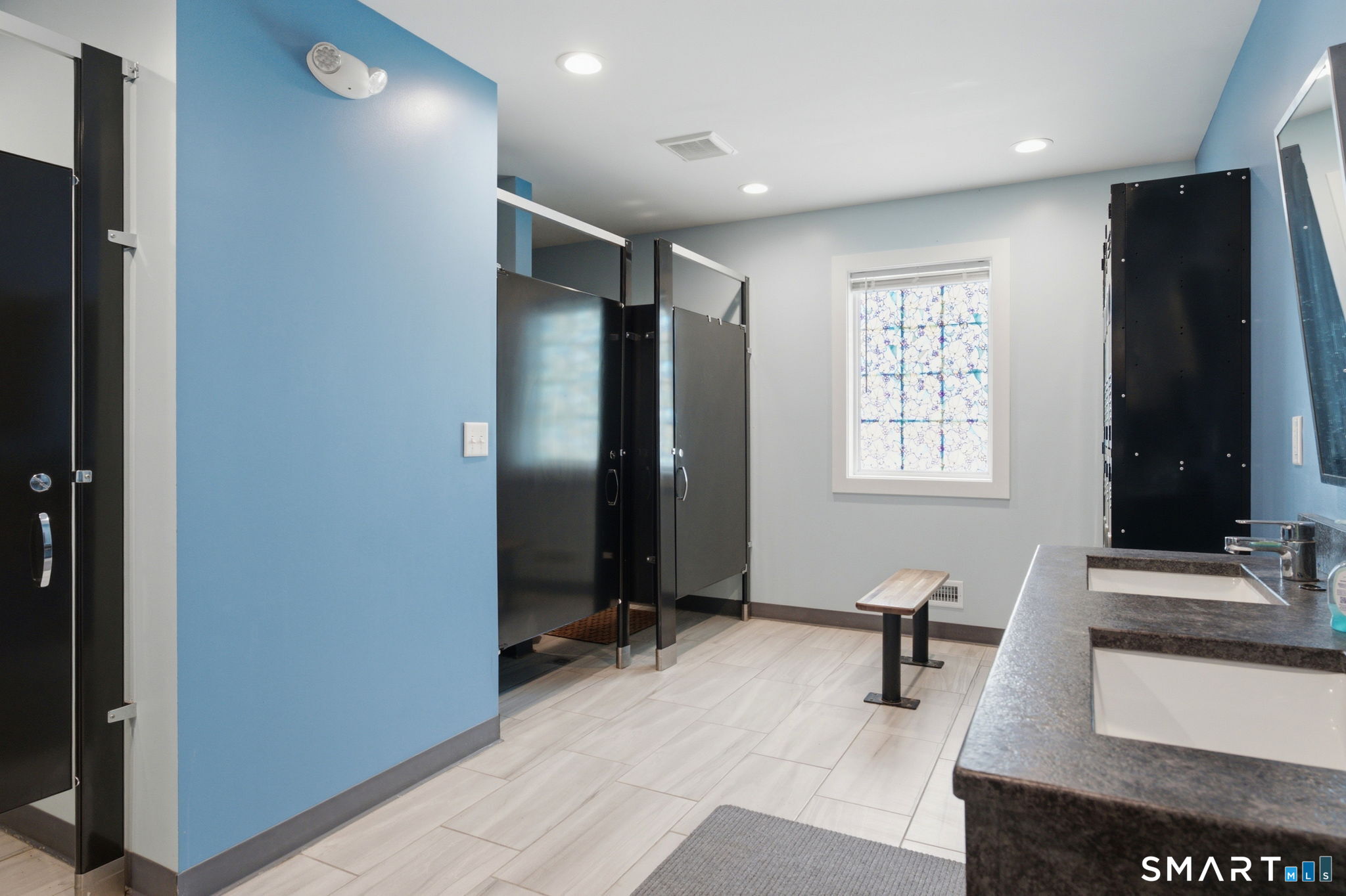 14 Iron Street Ledyard CT 06339