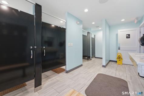 14 Iron Street Ledyard CT 06339