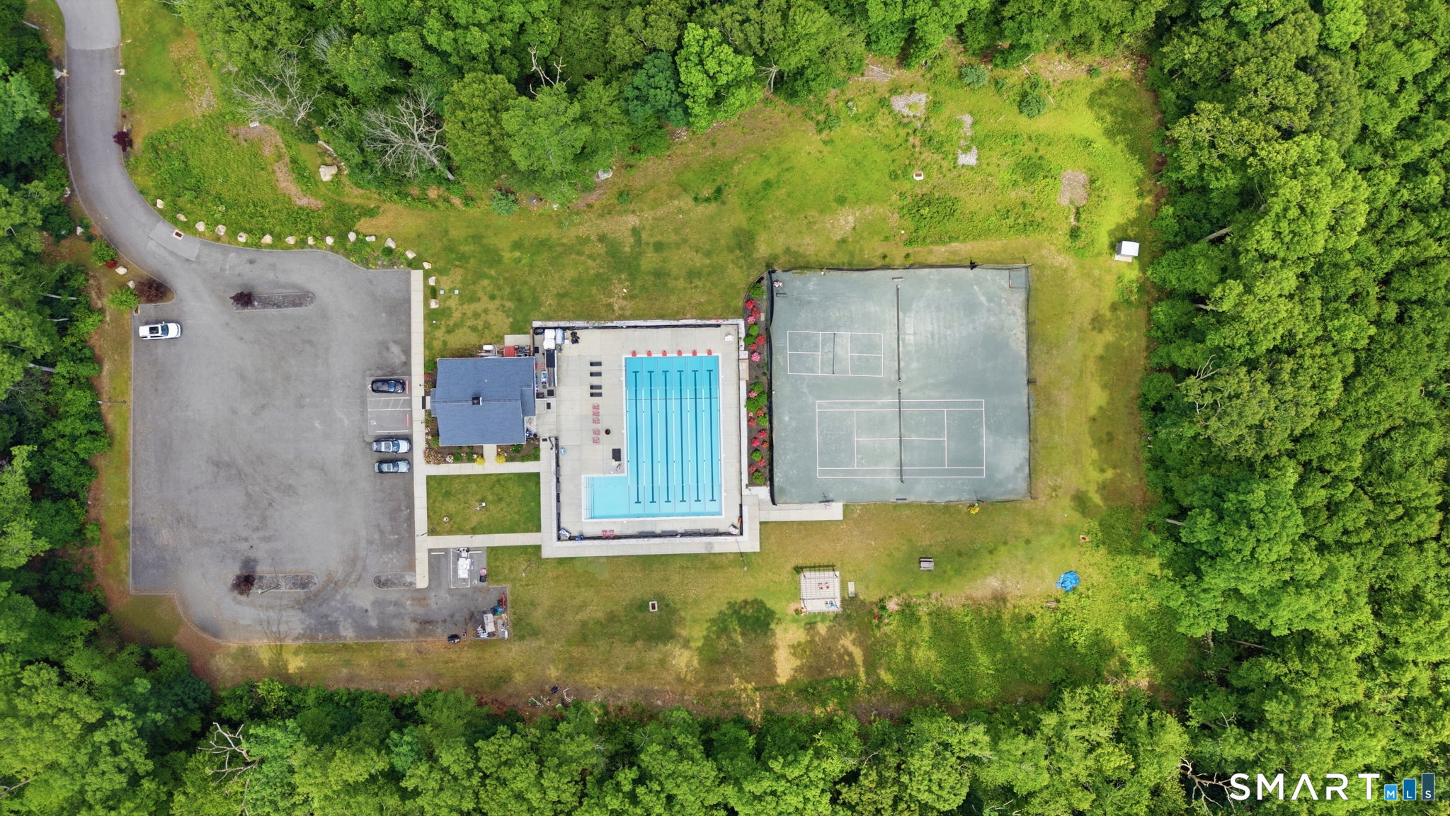 14 Iron Street Ledyard CT 06339
