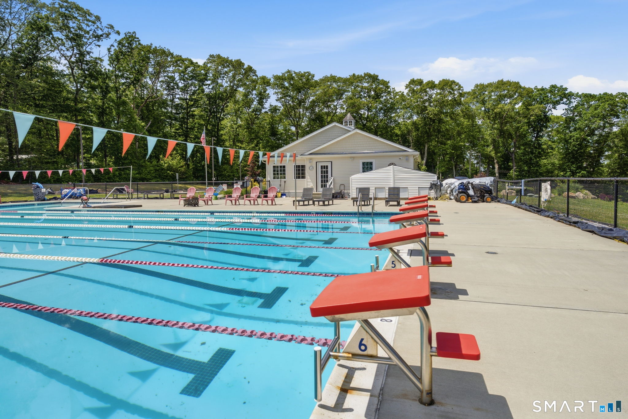 14 Iron Street Ledyard CT 06339