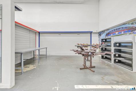 55 Browning Street Stratford CT 06615