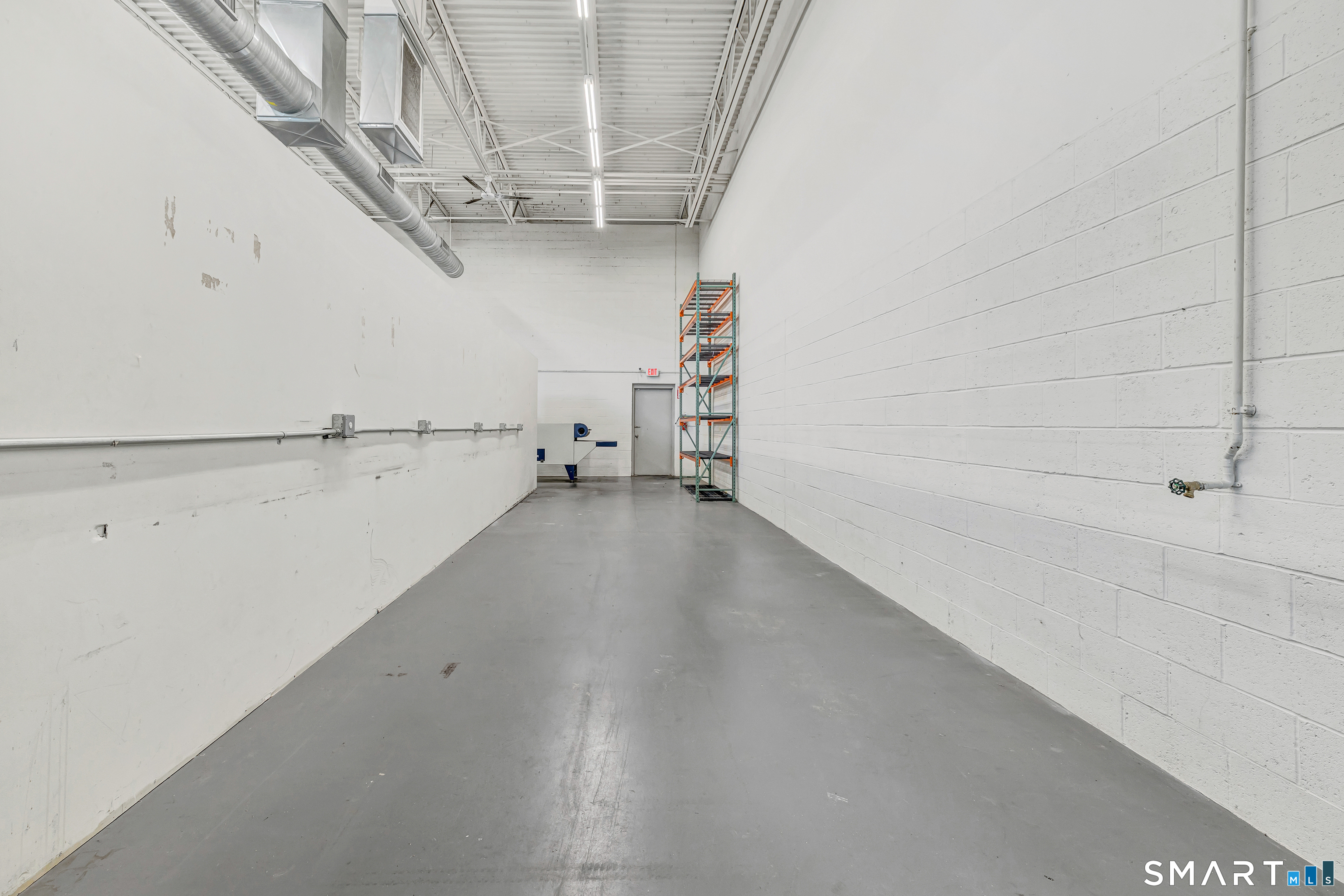 55 Browning Street Stratford CT 06615