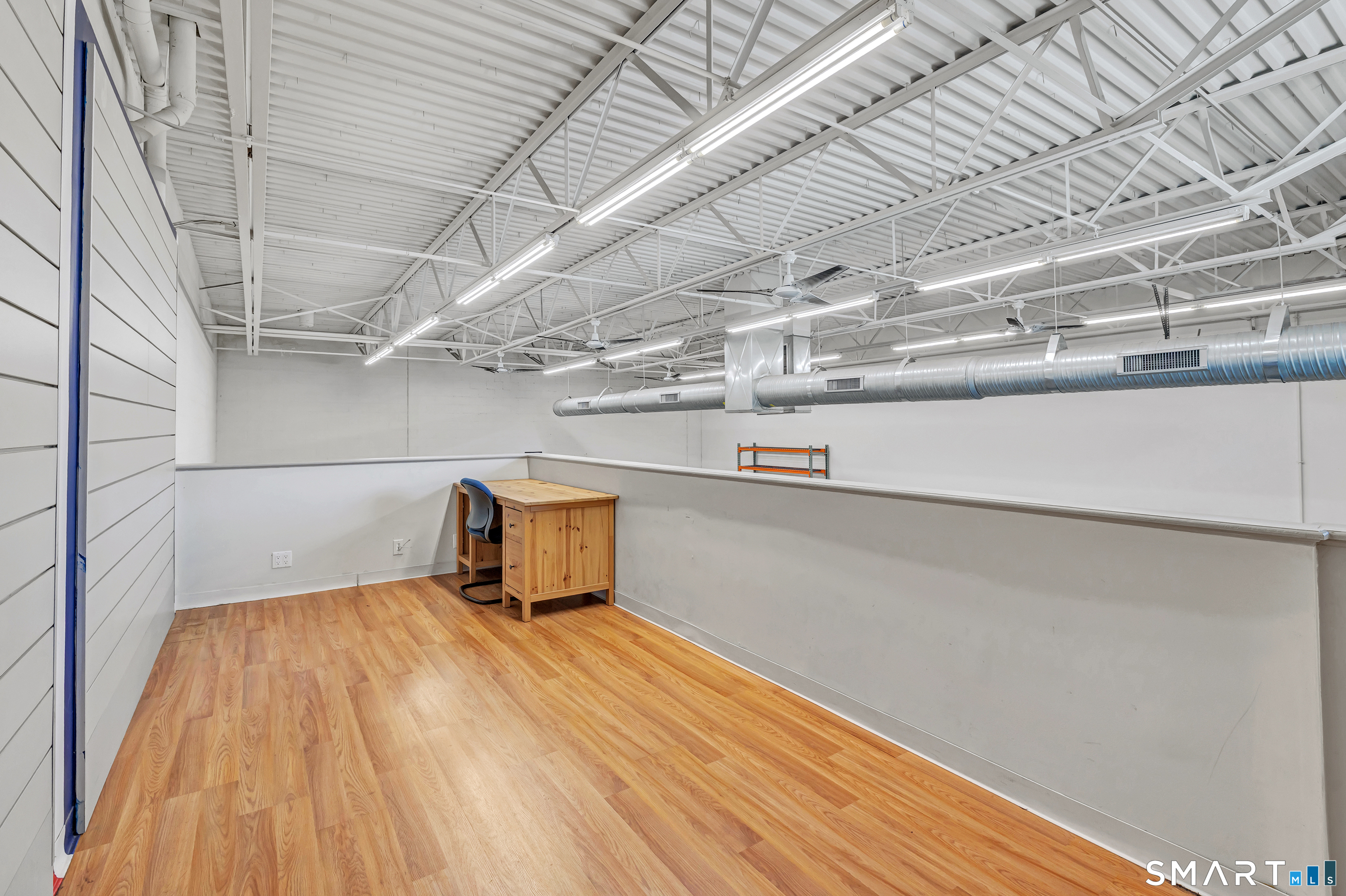 55 Browning Street Stratford CT 06615