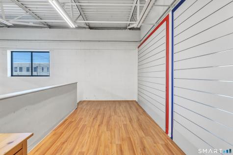 55 Browning Street Stratford CT 06615