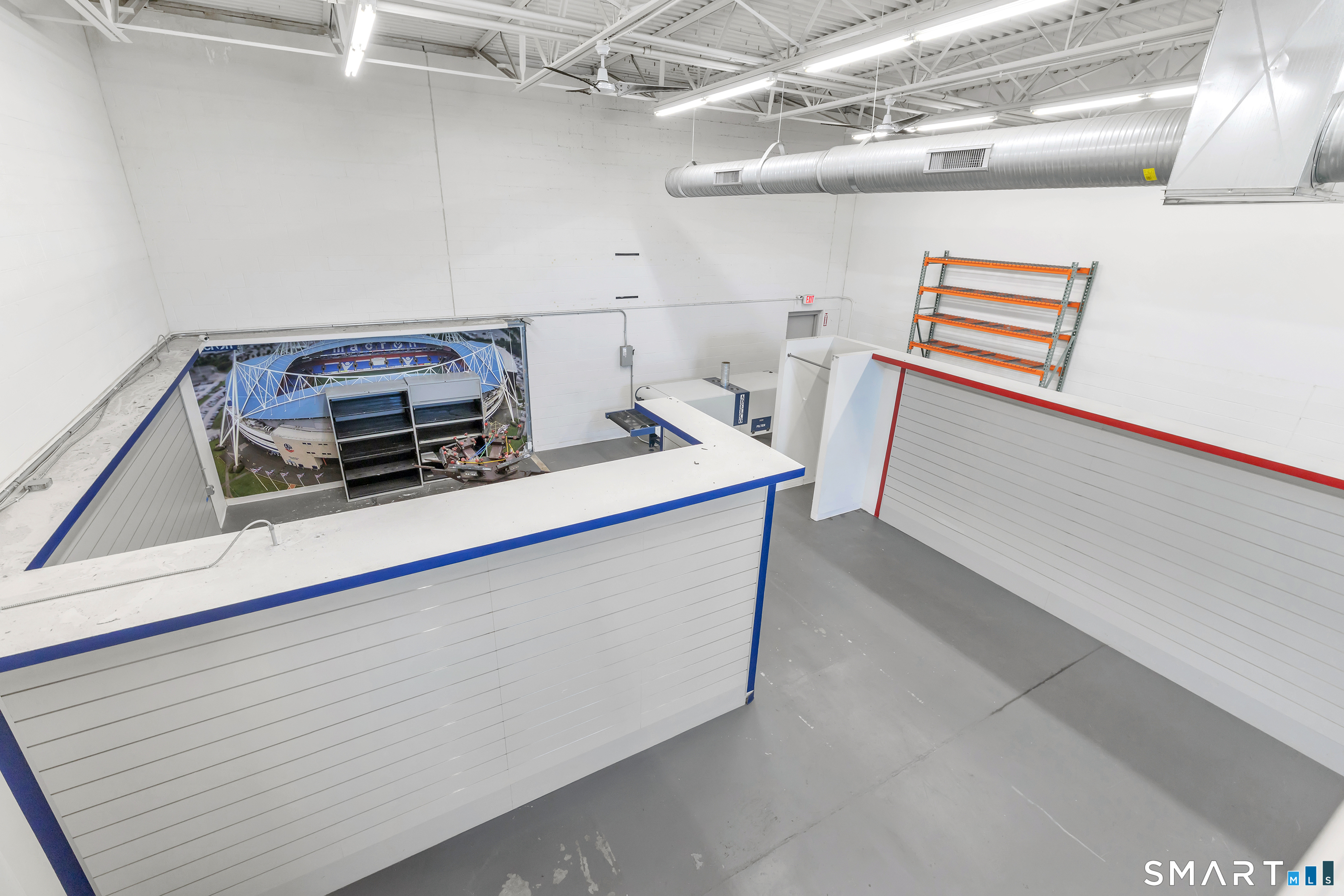 55 Browning Street Stratford CT 06615